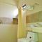 Arrecifes Suites