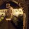 Castello Di Pavone