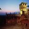 Castello Di Pavone