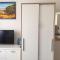 Apartment Umag Nelly