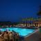 Esida Hotel