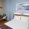 Travelodge Barcelona Fira