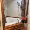 Moab Beds Xpress Inn