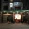 Hung Thanh Hotel Foto: Hung Thanh Hotel