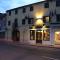 Albergo Alla Campana Foto: Albergo Alla Campana