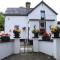 Foto: Cully Cottage Leitrim