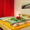 Rheinblick Riverview Luxury