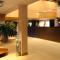 Amirauté Hôtel Golf Deauville