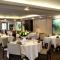 Amirauté Hôtel Golf Deauville