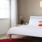 The One50 Hotel, BW Signature Collection