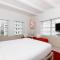 The One50 Hotel, BW Signature Collection