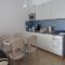 Apartament Morskie Polanki