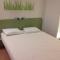 ibis budget Vitry sur Seine N7 - Vitry-sur-Seine