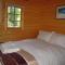 Bryn Dinas Camping Pods at the foot of Mt Snowdon - Beddgelert