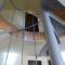 Anano Guest House