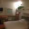 ibis budget Vitry sur Seine N7