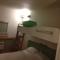 ibis budget Vitry sur Seine N7 - Vitry-sur-Seine