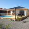 Villa Palulie