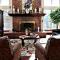 Bradford House Bed and Breakfast