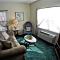 Bradford House Bed and Breakfast