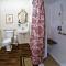 Bradford House Bed and Breakfast