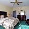 Bradford House Bed and Breakfast