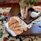 Bradford House Bed and Breakfast