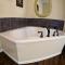 Bradford House Bed and Breakfast