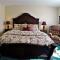 Bradford House Bed and Breakfast