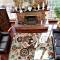 Bradford House Bed and Breakfast