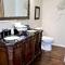 Bradford House Bed and Breakfast