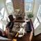 Bradford House Bed and Breakfast