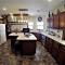 Bradford House Bed and Breakfast