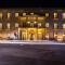 Mariano IV Palace Hotel - Oristano