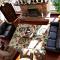 Bradford House Bed and Breakfast