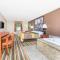 Super 8 by Wyndham Dublin