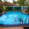 Romeo and Juliet Guest House - Negombo