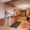 SureStay Plus Hotel by Best Western Kincardine