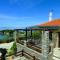 Anthyllion Villa