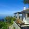 Anthyllion Villa
