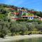 Anthyllion Villa