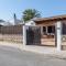 Chalet Falcó with Private Pool and Garden - Port d'Alcúdia