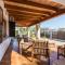 Chalet Falcó with Private Pool and Garden - Port d'Alcúdia