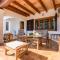 Chalet Falcó with Private Pool and Garden - Port d'Alcúdia