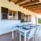 Chalet Falcó with Private Pool and Garden - Port d'Alcúdia