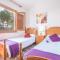 Chalet Falcó with Private Pool and Garden - Port d'Alcúdia