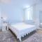Holiday Home Villa Rosemary - Dubrovník