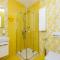 Holiday Home Villa Rosemary - Dubrovník
