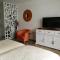 Manhattan Place Apartament - Varsó