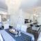 Holiday Home Villa Rosemary - Dubrovník